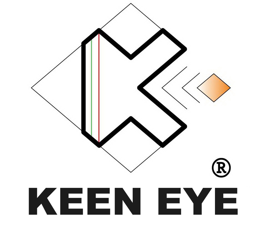 Keen Eye Hydraulic