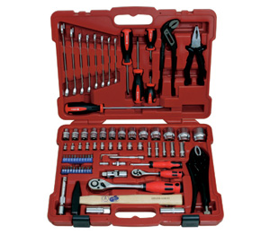 Best Hand Tools Brands In The World - Rungsee Best Quality 